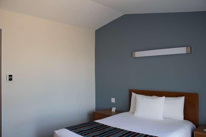 Good Nite Inn Fremont Pokój zdjęcie